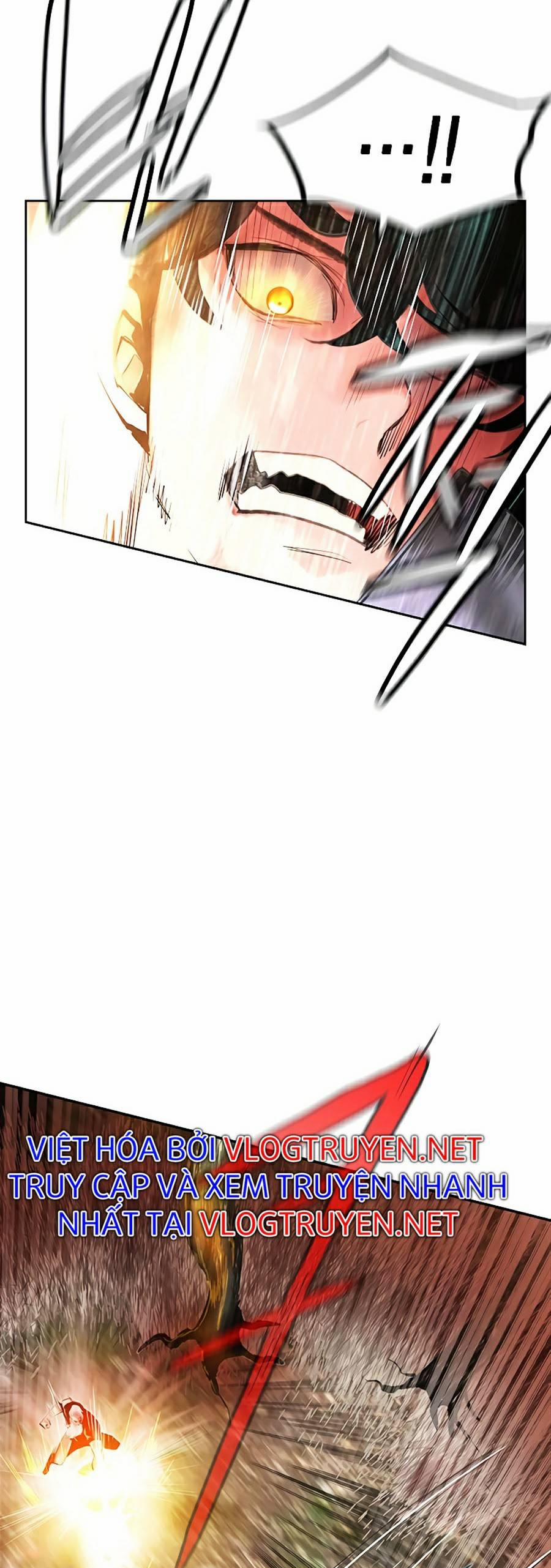 Nhân Trùng Đại Chiến 49 trang 17