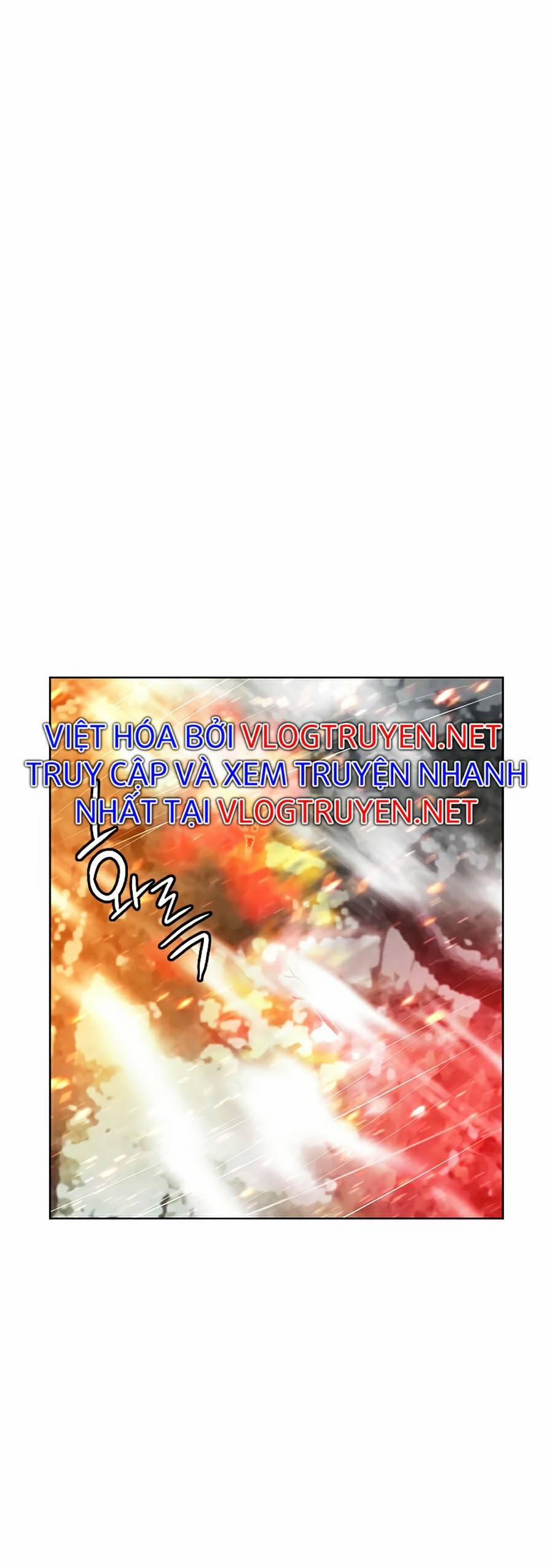 Nhân Trùng Đại Chiến 49 trang 44