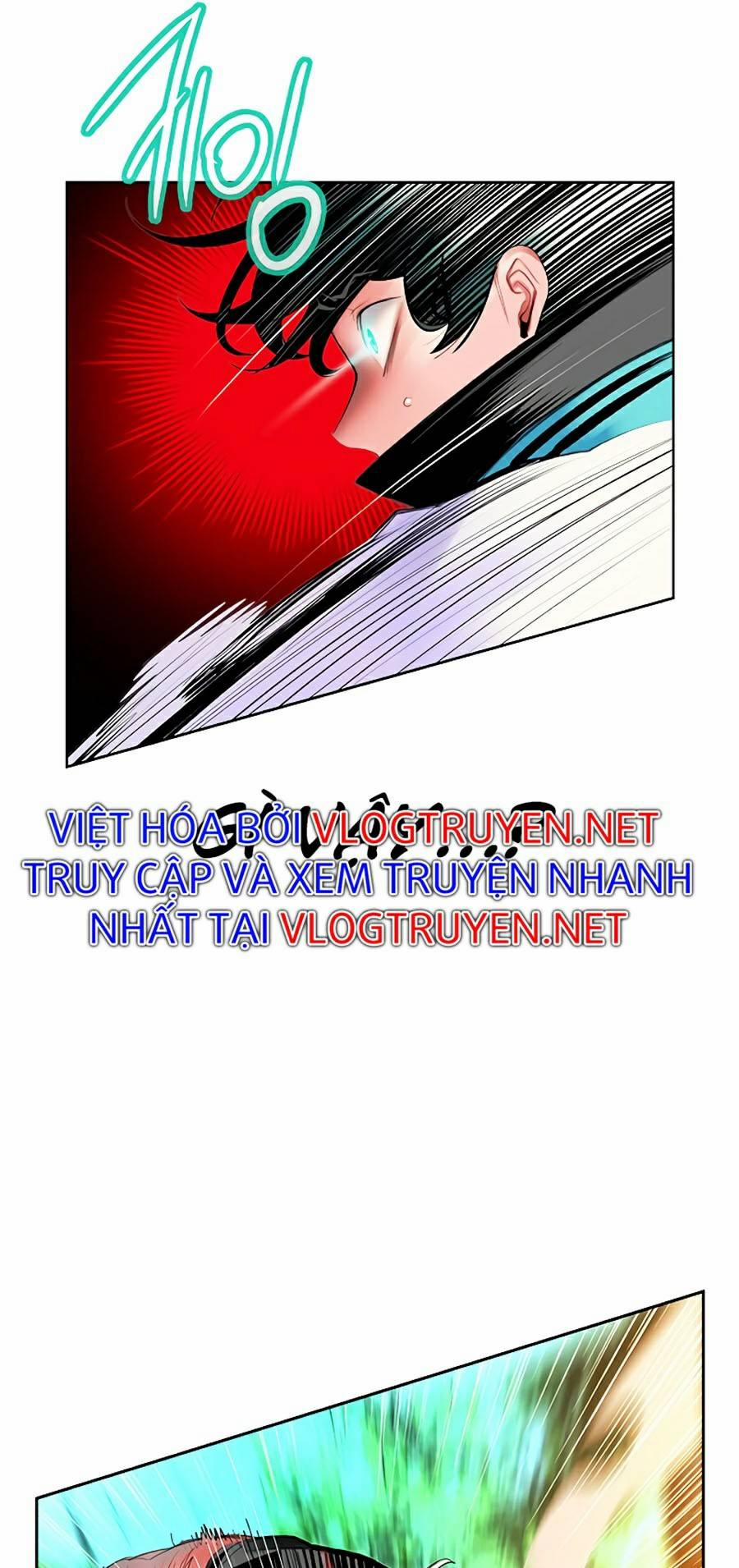 Nhân Trùng Đại Chiến 49 trang 5