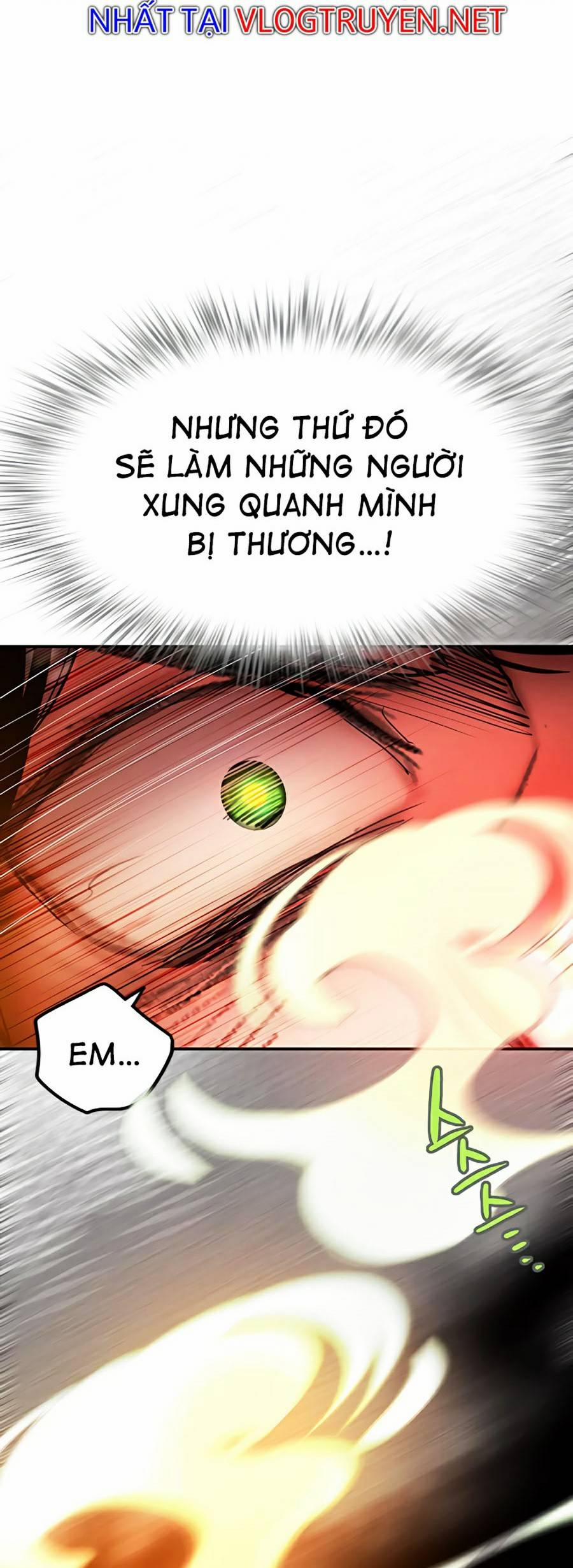 Nhân Trùng Đại Chiến 49 trang 51