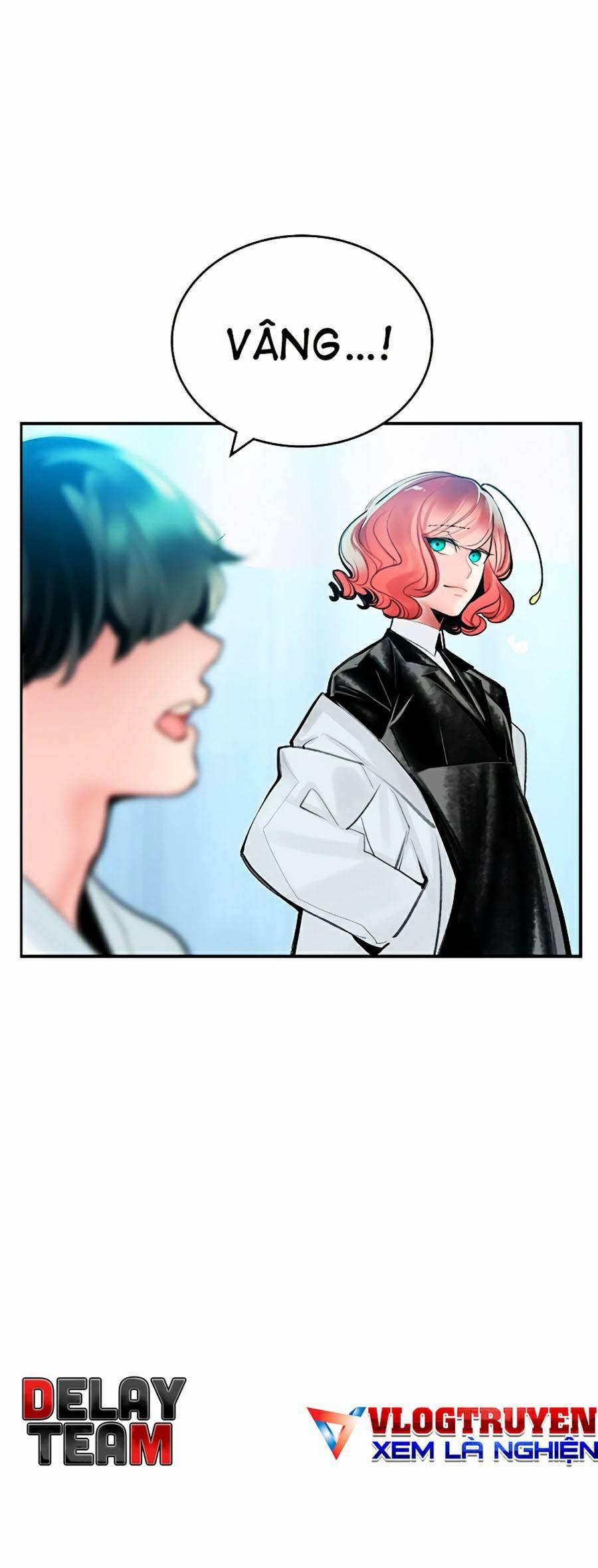 Nhân Trùng Đại Chiến 49 trang 68