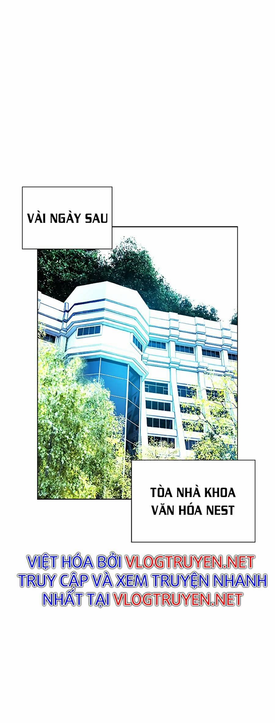 Nhân Trùng Đại Chiến 49 trang 69