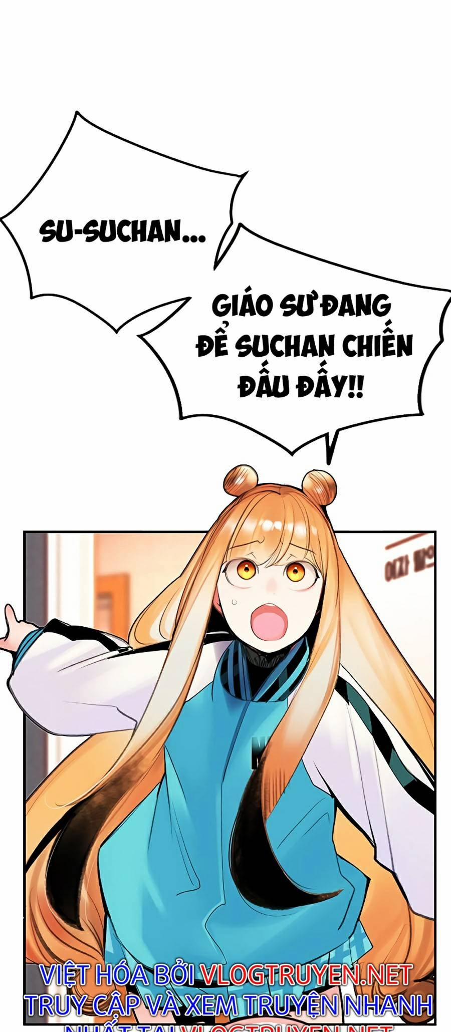 Nhân Trùng Đại Chiến 49 trang 72