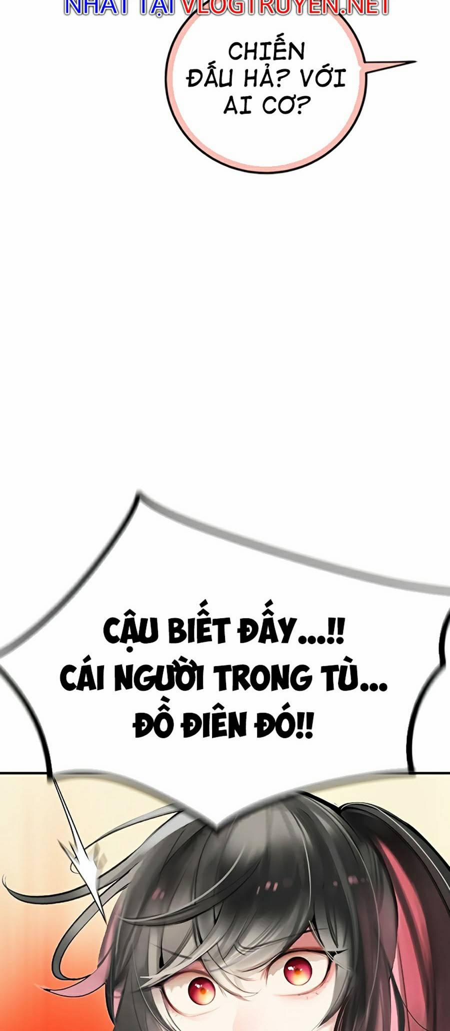 Nhân Trùng Đại Chiến 49 trang 73