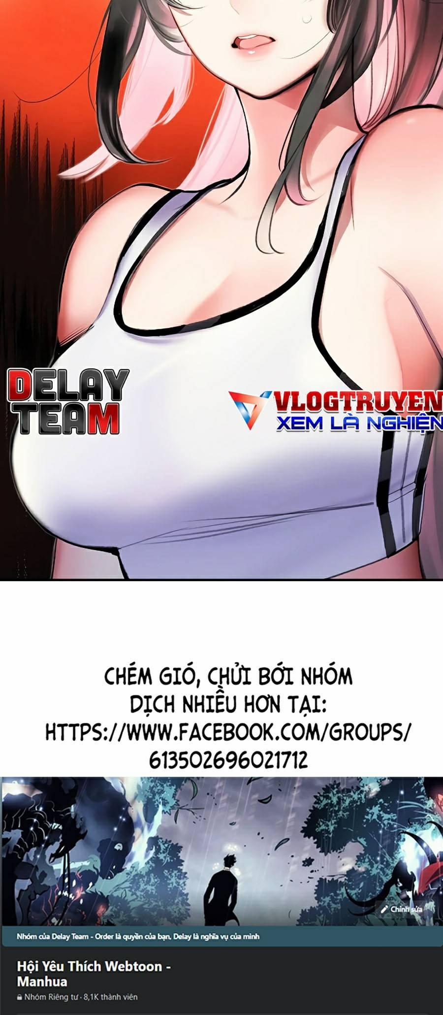 Nhân Trùng Đại Chiến 49 trang 74