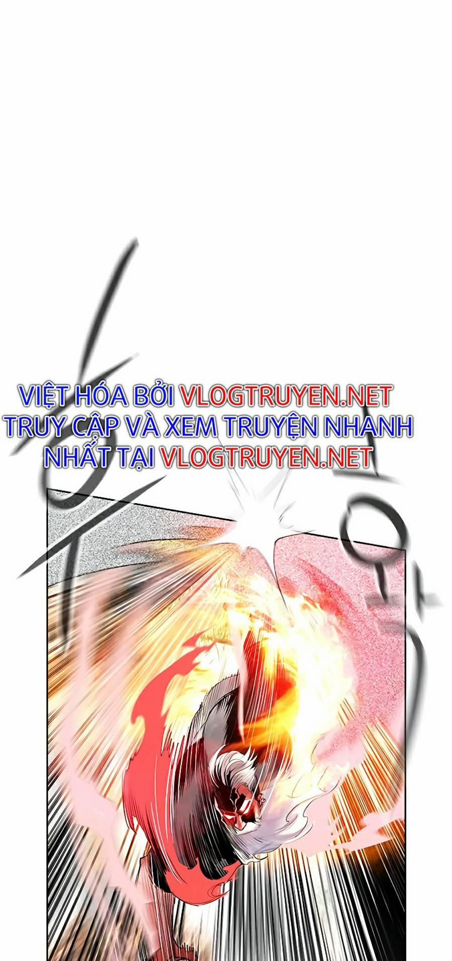 Nhân Trùng Đại Chiến 49 trang 8