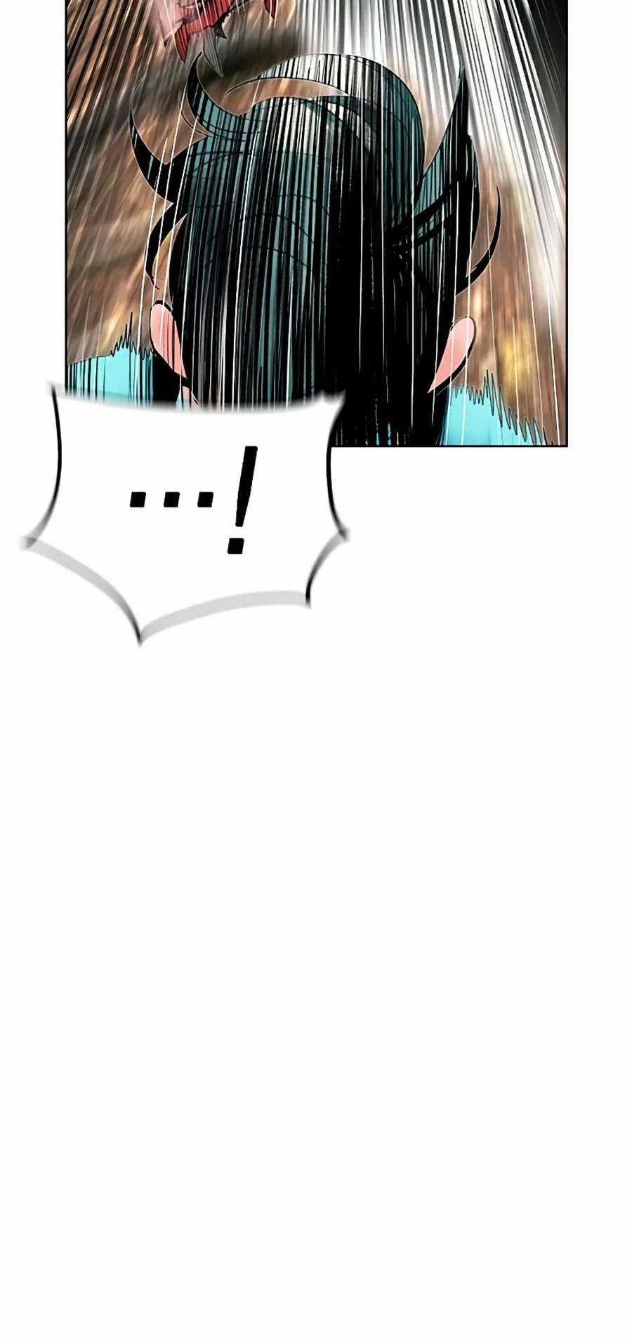 Nhân Trùng Đại Chiến 49 trang 9