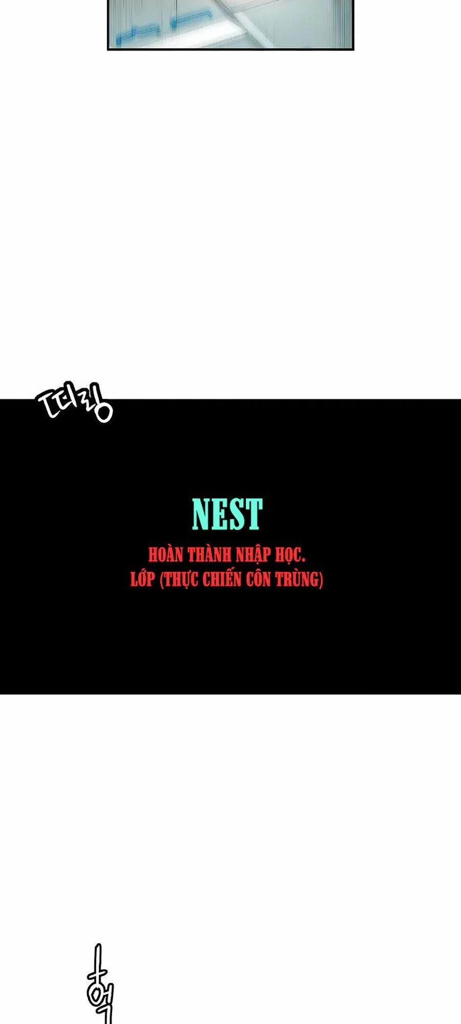 Nhân Trùng Đại Chiến 5 trang 101