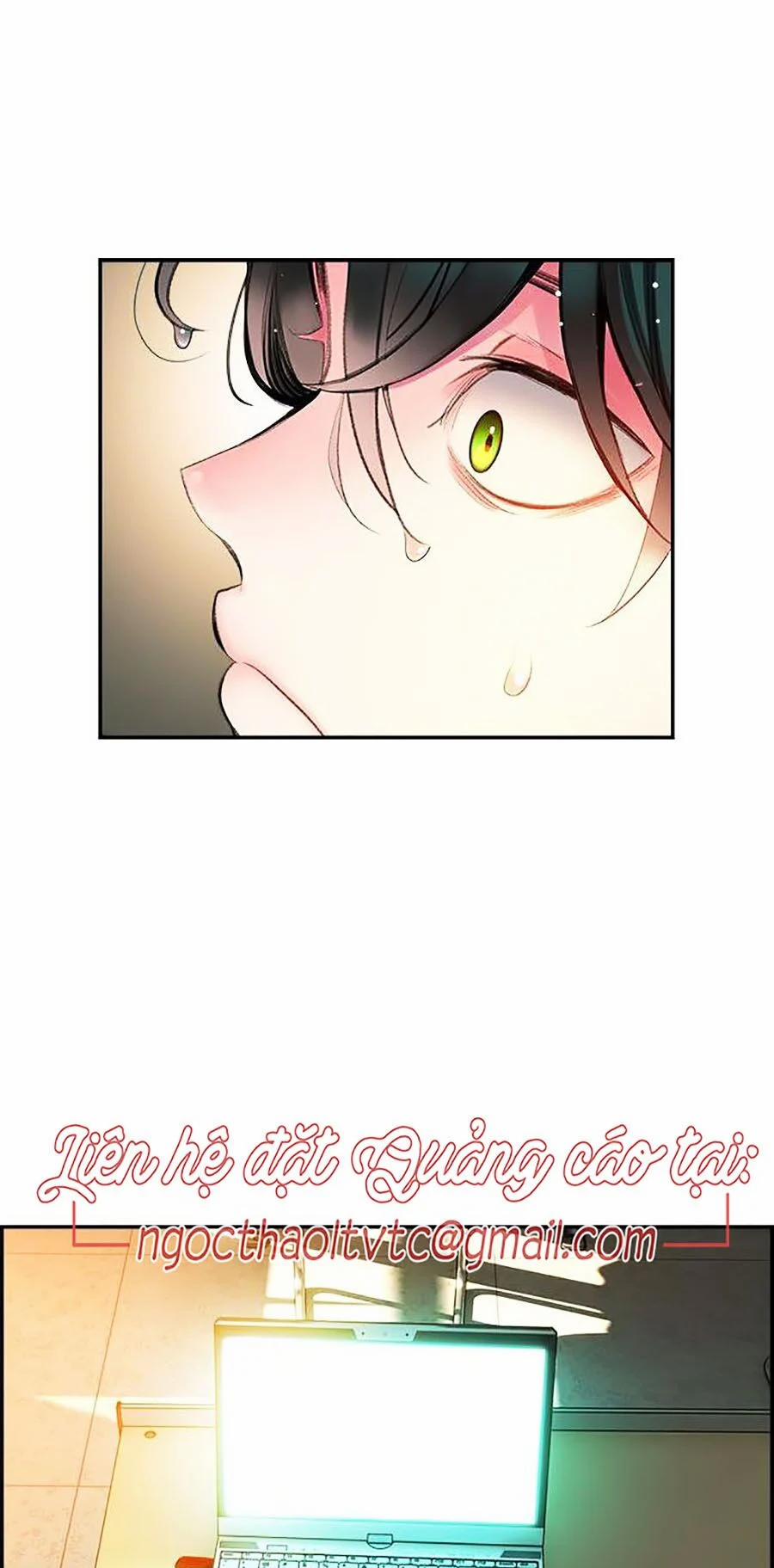 Nhân Trùng Đại Chiến 5 trang 105