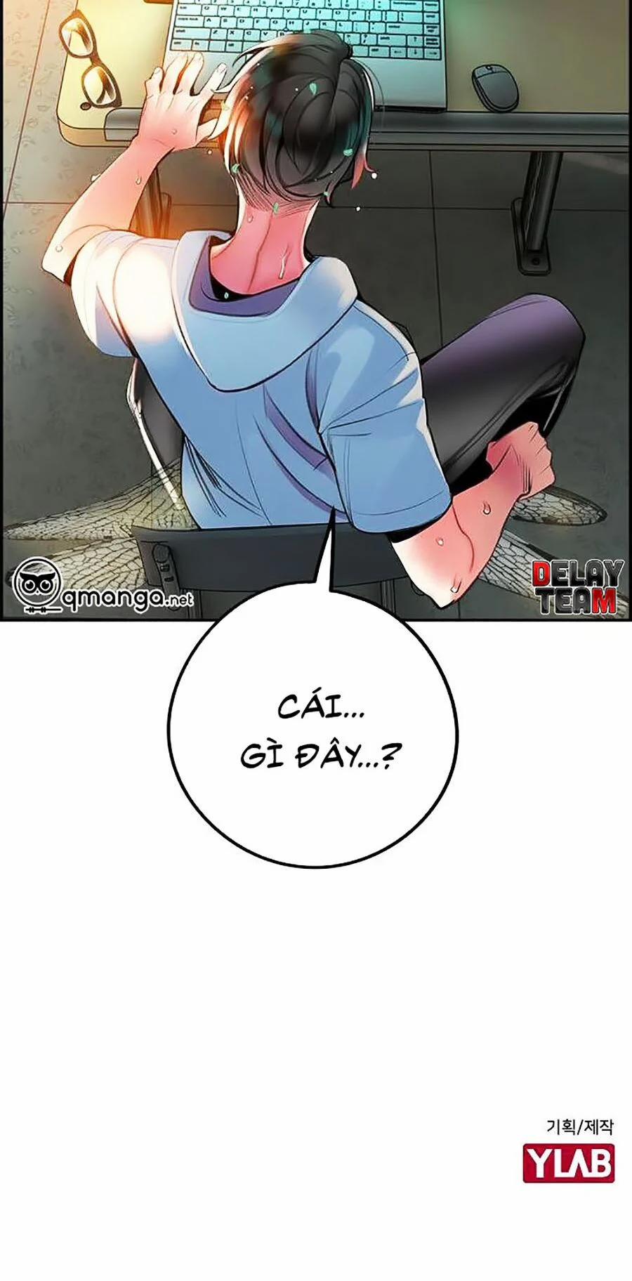 Nhân Trùng Đại Chiến 5 trang 106