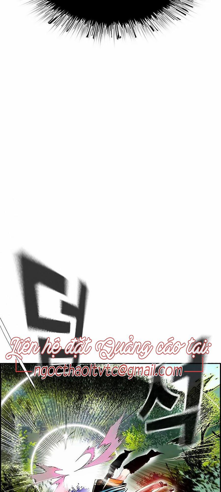 Nhân Trùng Đại Chiến 5 trang 22