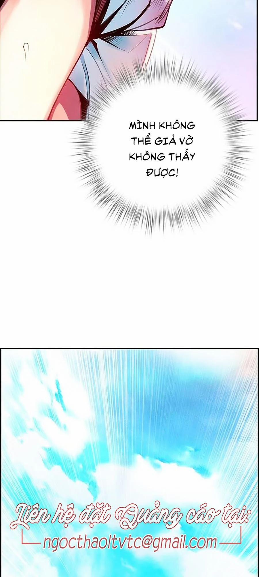 Nhân Trùng Đại Chiến 5 trang 24