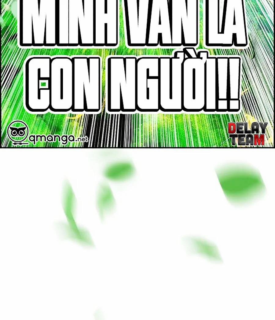 Nhân Trùng Đại Chiến 5 trang 26