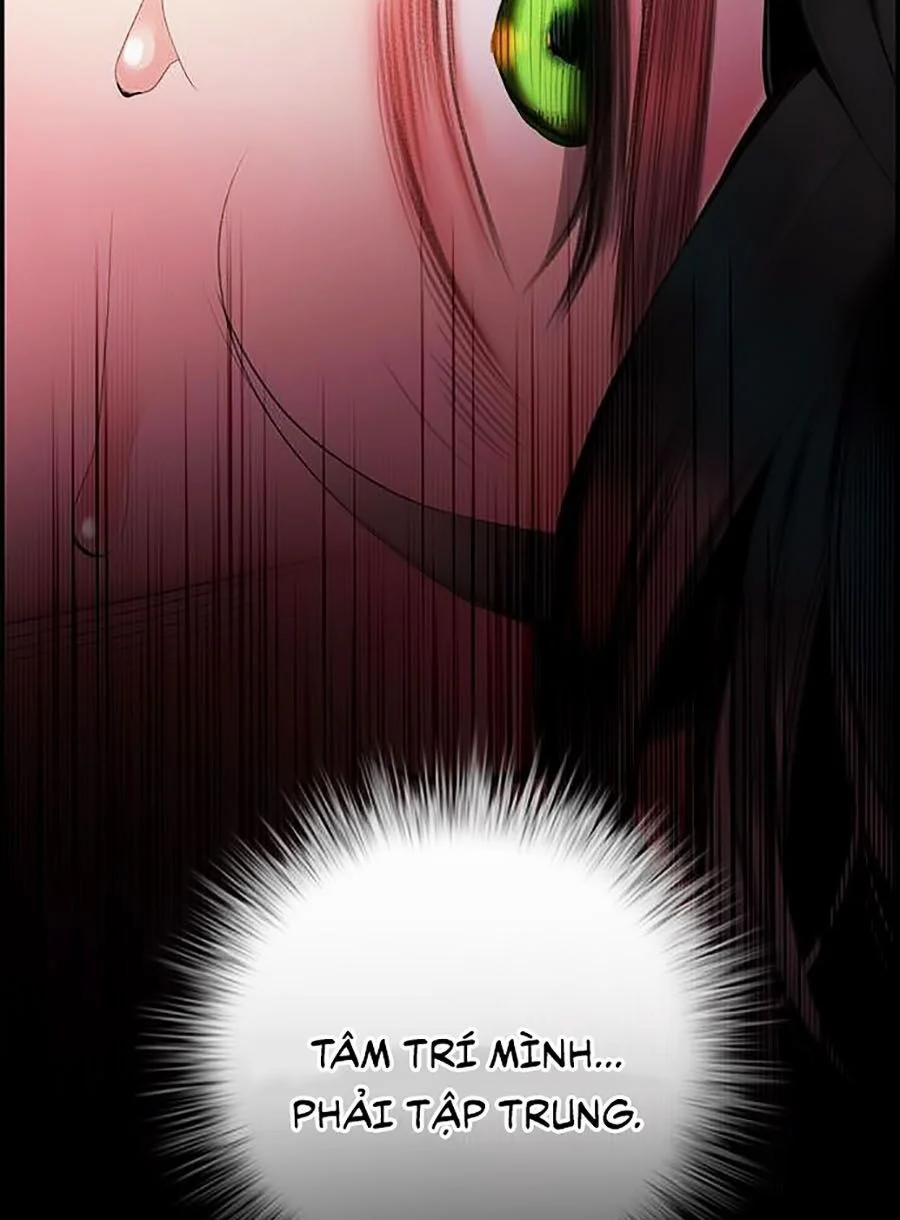 Nhân Trùng Đại Chiến 5 trang 34