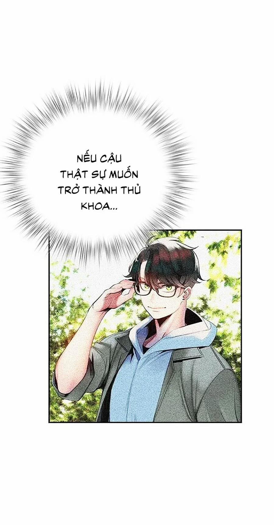 Nhân Trùng Đại Chiến 5 trang 5