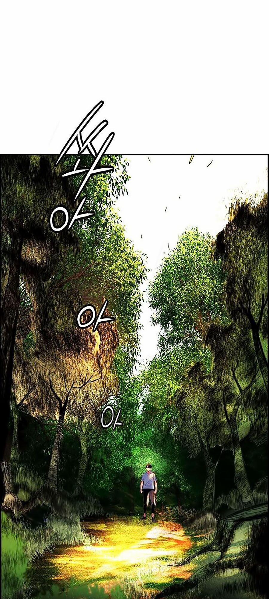 Nhân Trùng Đại Chiến 5 trang 56