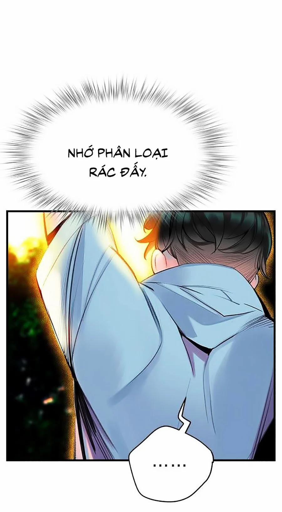 Nhân Trùng Đại Chiến 5 trang 62