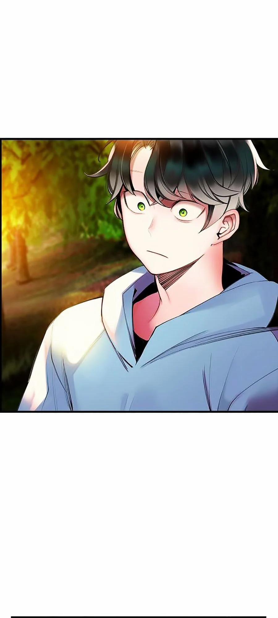 Nhân Trùng Đại Chiến 5 trang 64