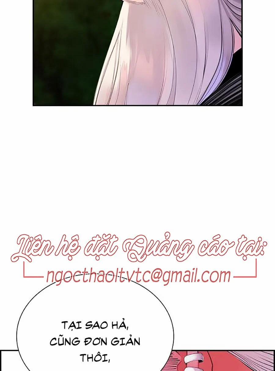 Nhân Trùng Đại Chiến 5 trang 71