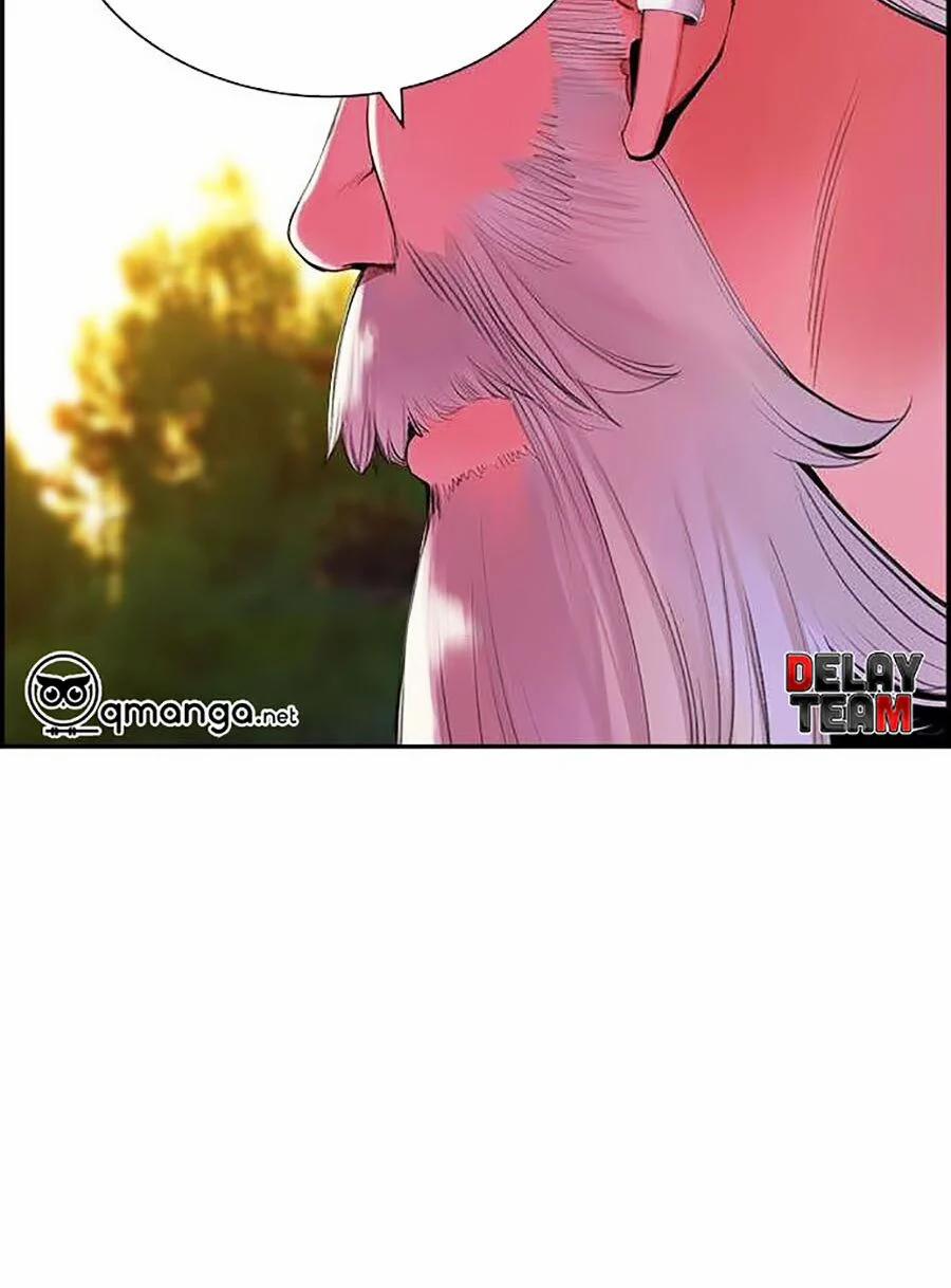 Nhân Trùng Đại Chiến 5 trang 72