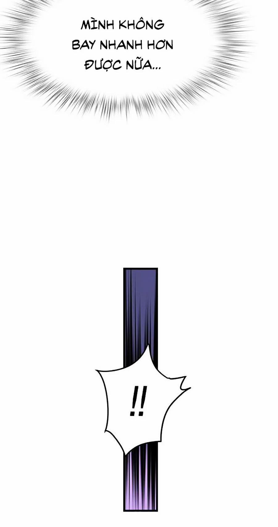 Nhân Trùng Đại Chiến 5 trang 76