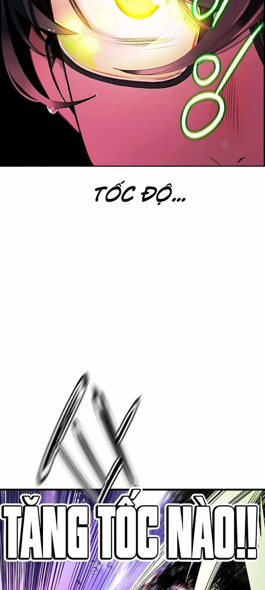 Nhân Trùng Đại Chiến 5 trang 80