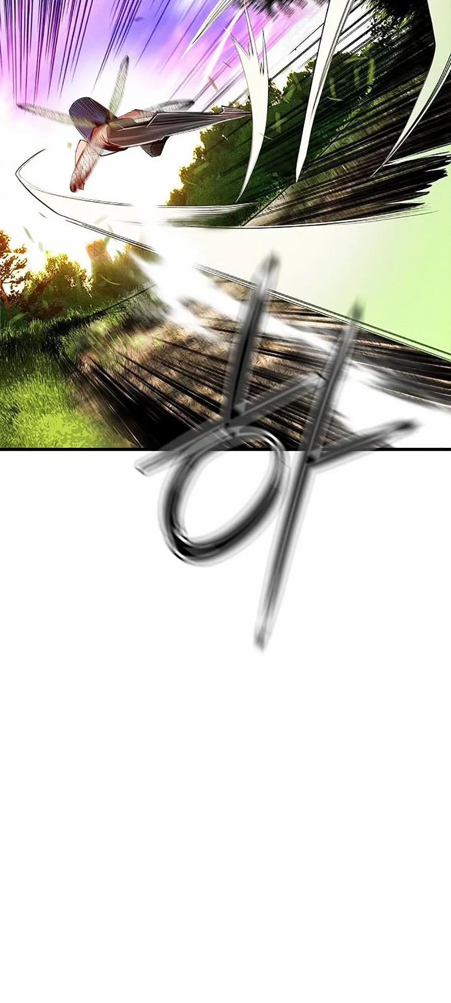 Nhân Trùng Đại Chiến 5 trang 81