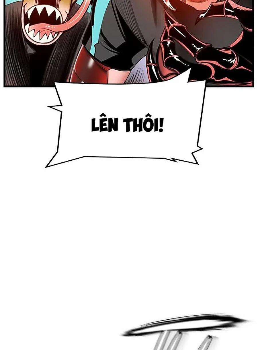 Nhân Trùng Đại Chiến 5 trang 85