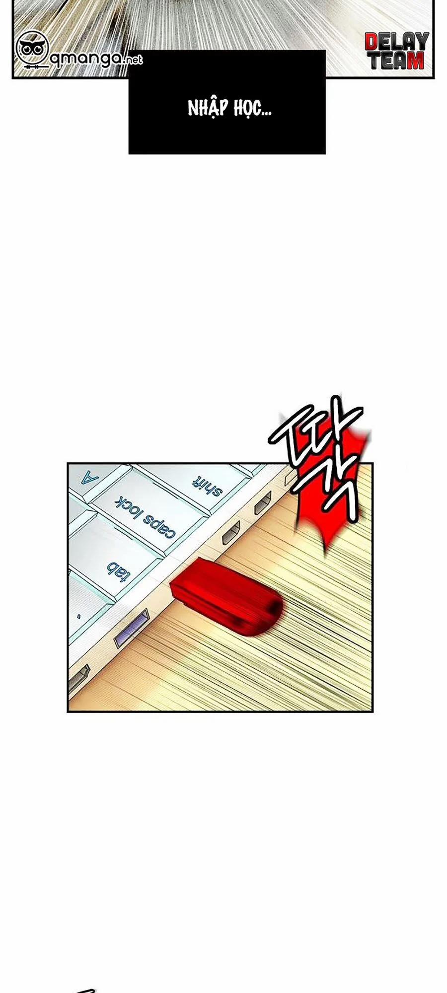 Nhân Trùng Đại Chiến 5 trang 99