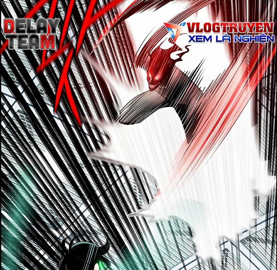 Nhân Trùng Đại Chiến 50 trang 65