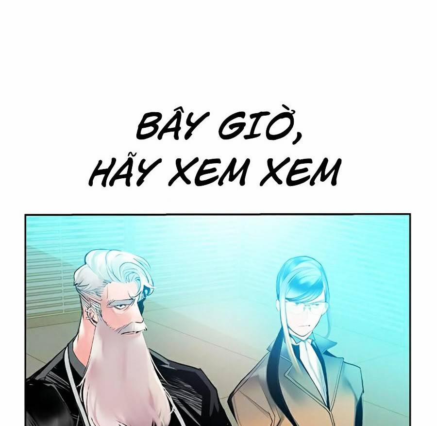 Nhân Trùng Đại Chiến 50 trang 68