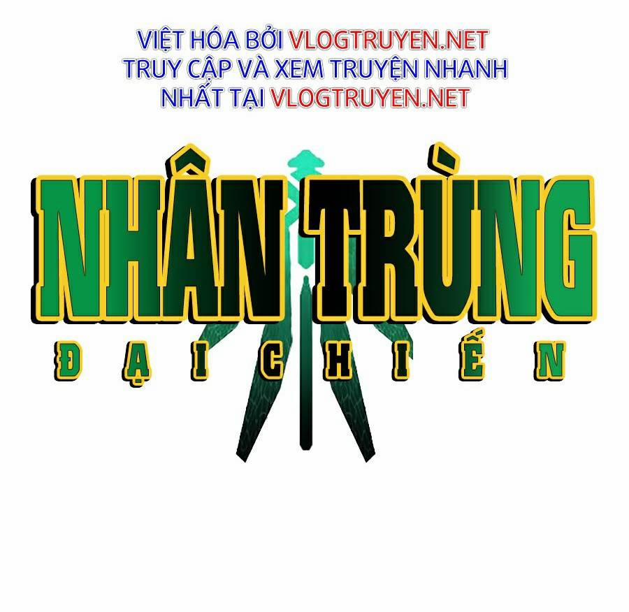 Nhân Trùng Đại Chiến 50 trang 73