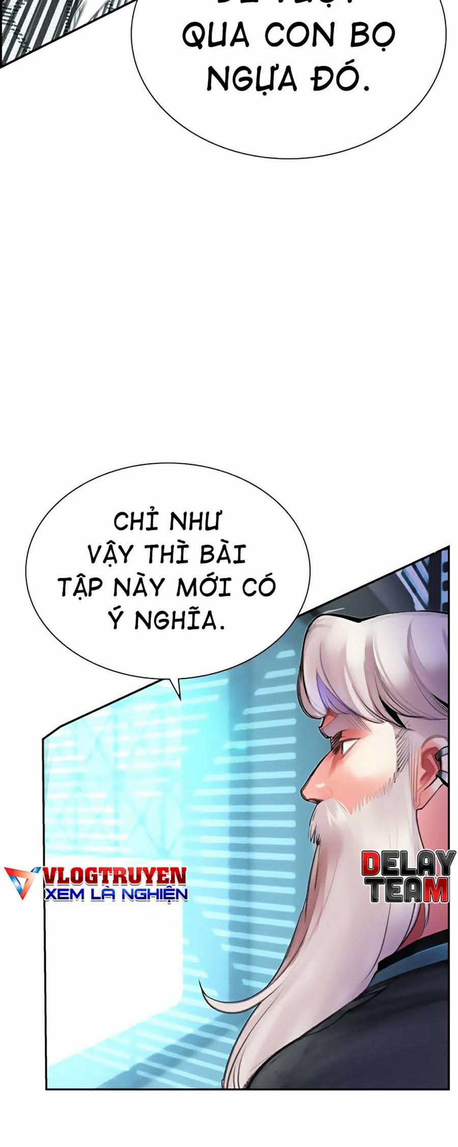 Nhân Trùng Đại Chiến 51 trang 21