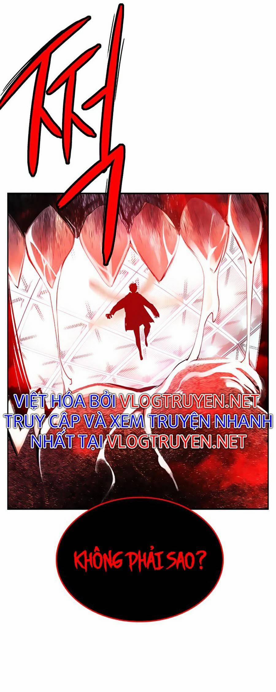 Nhân Trùng Đại Chiến 51 trang 24