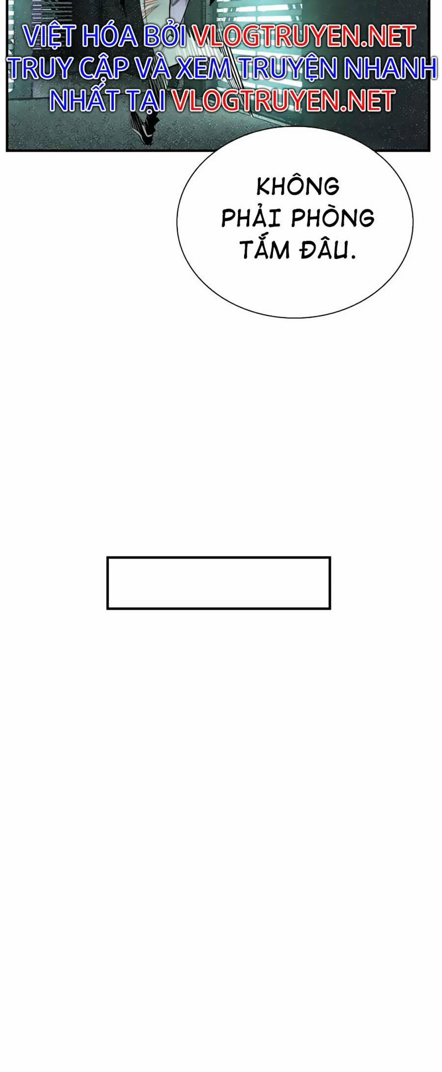 Nhân Trùng Đại Chiến 51 trang 37