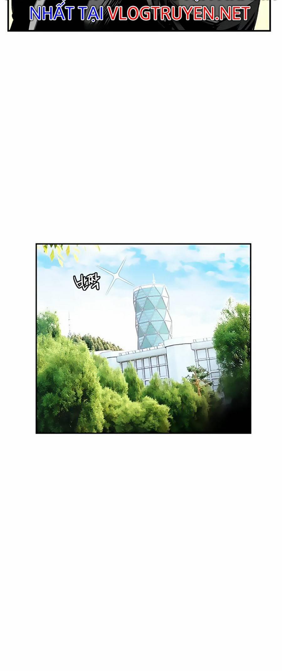 Nhân Trùng Đại Chiến 51 trang 74