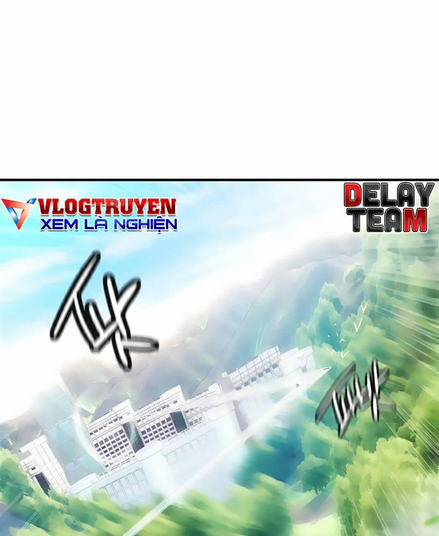 Nhân Trùng Đại Chiến 51 trang 75