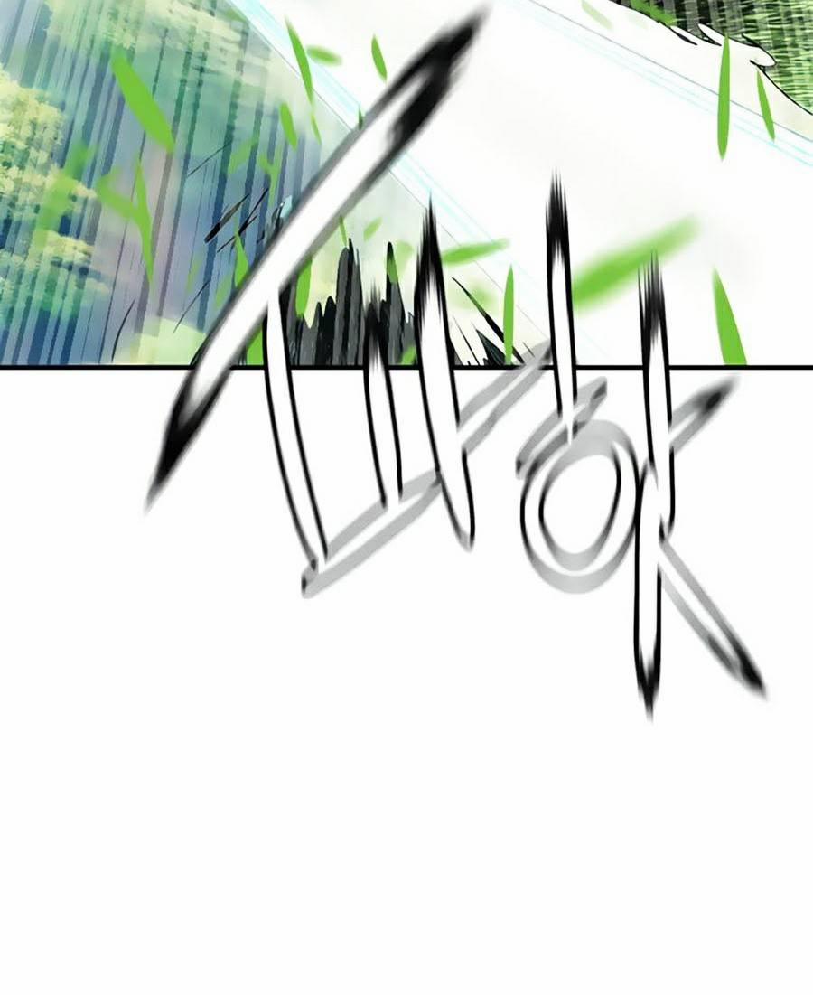 Nhân Trùng Đại Chiến 51 trang 77