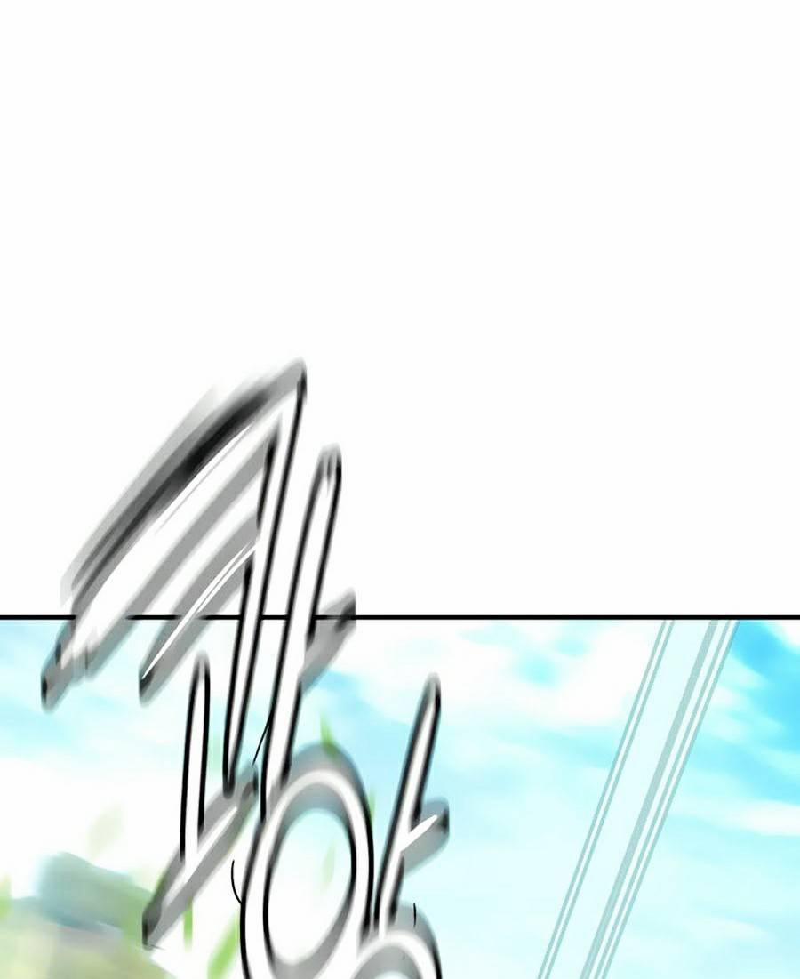 Nhân Trùng Đại Chiến 51 trang 78