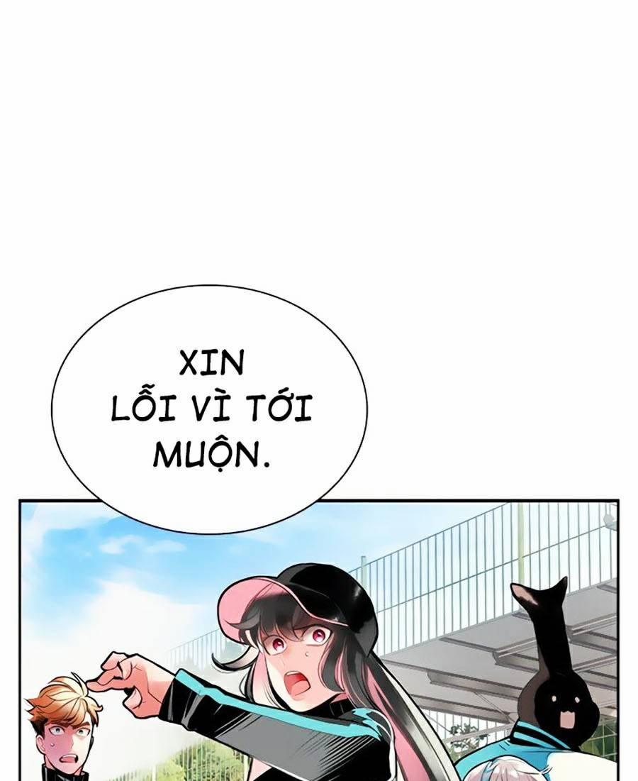 Nhân Trùng Đại Chiến 51 trang 80