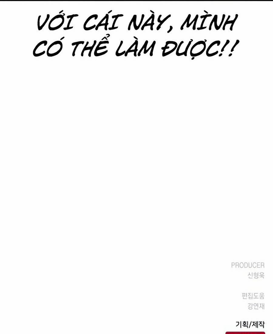 Nhân Trùng Đại Chiến 51 trang 86