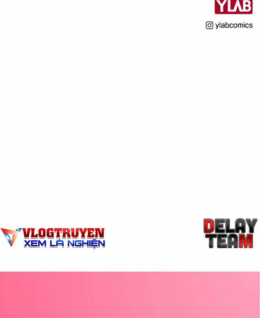 Nhân Trùng Đại Chiến 51 trang 87