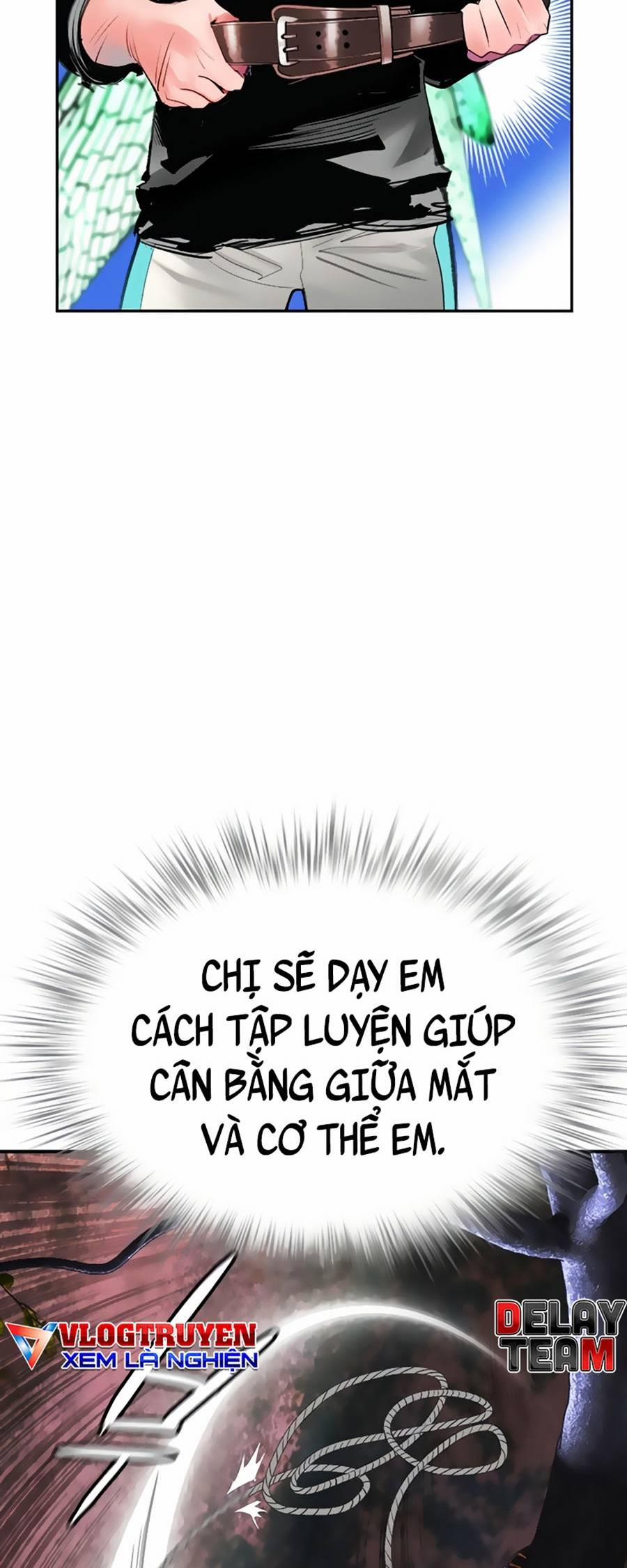 Nhân Trùng Đại Chiến 52 trang 11