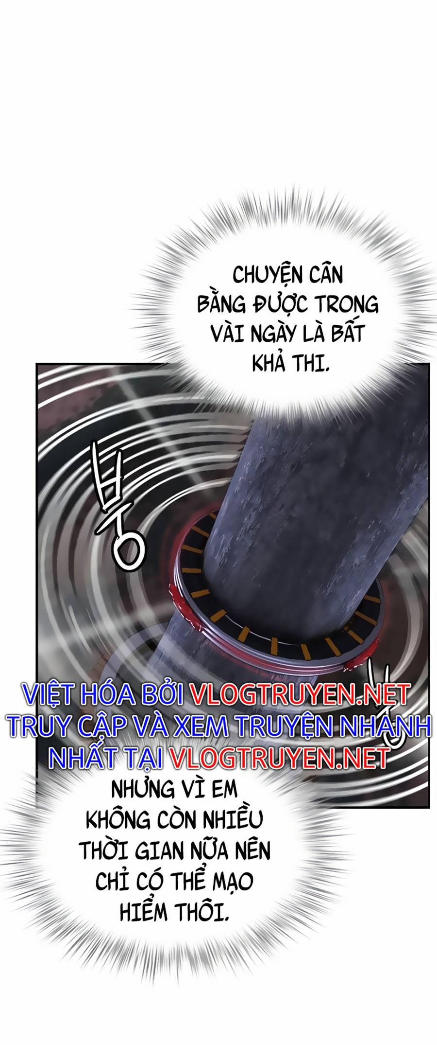 Nhân Trùng Đại Chiến 52 trang 15