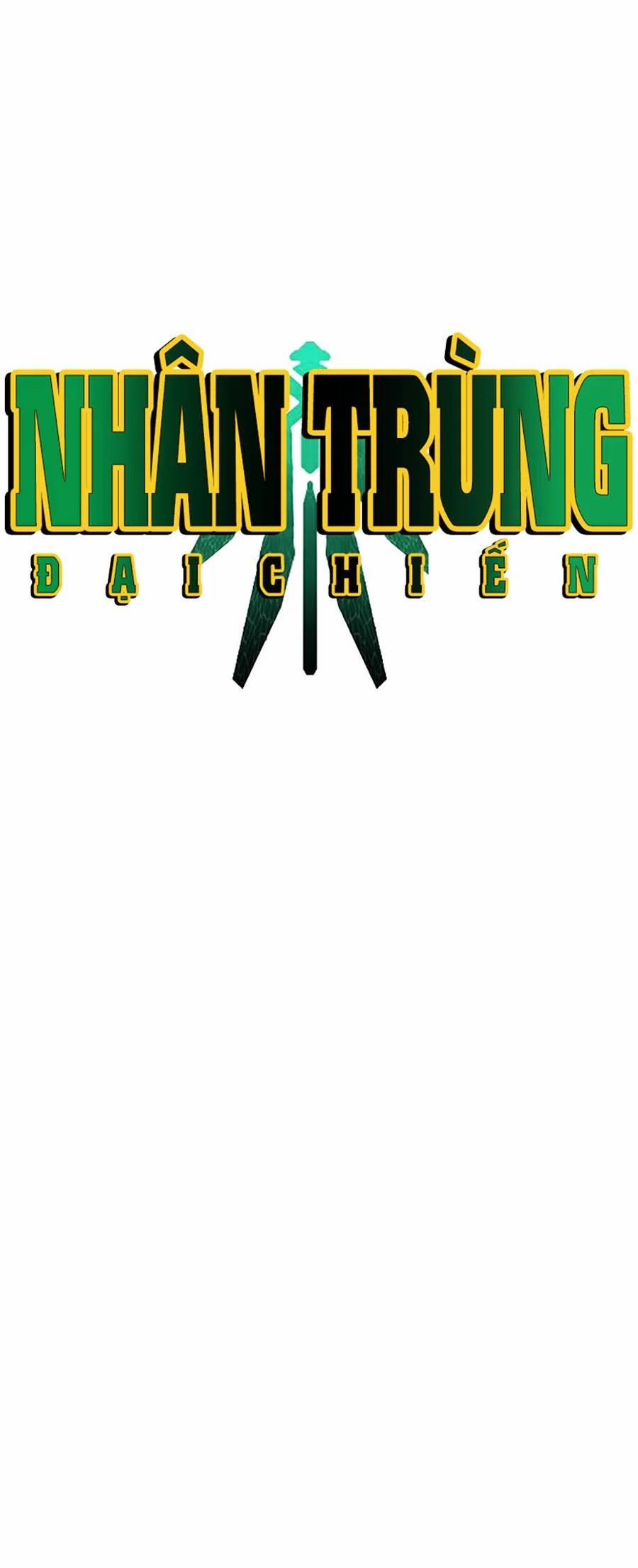 Nhân Trùng Đại Chiến 52 trang 26