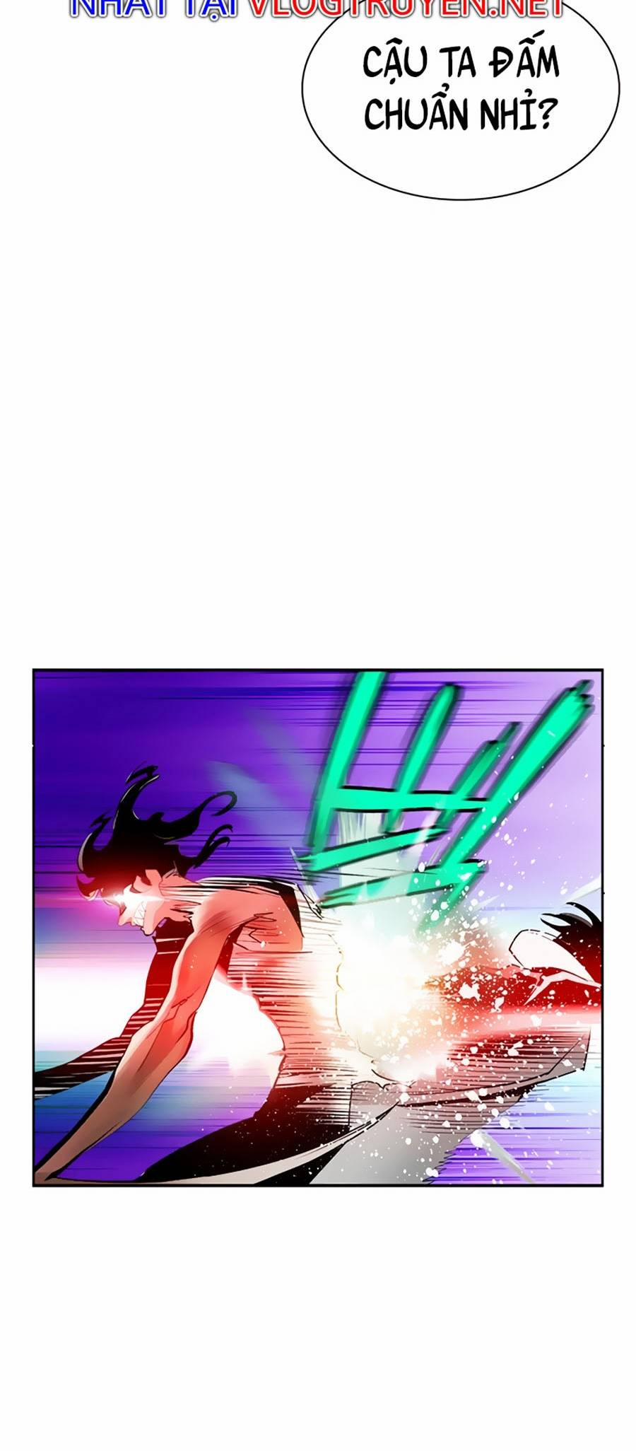 Nhân Trùng Đại Chiến 52 trang 57