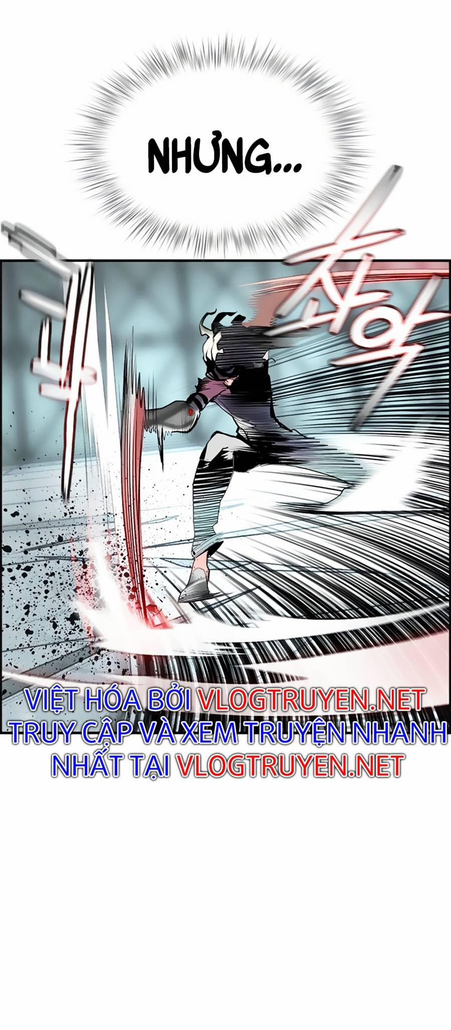 Nhân Trùng Đại Chiến 52 trang 59