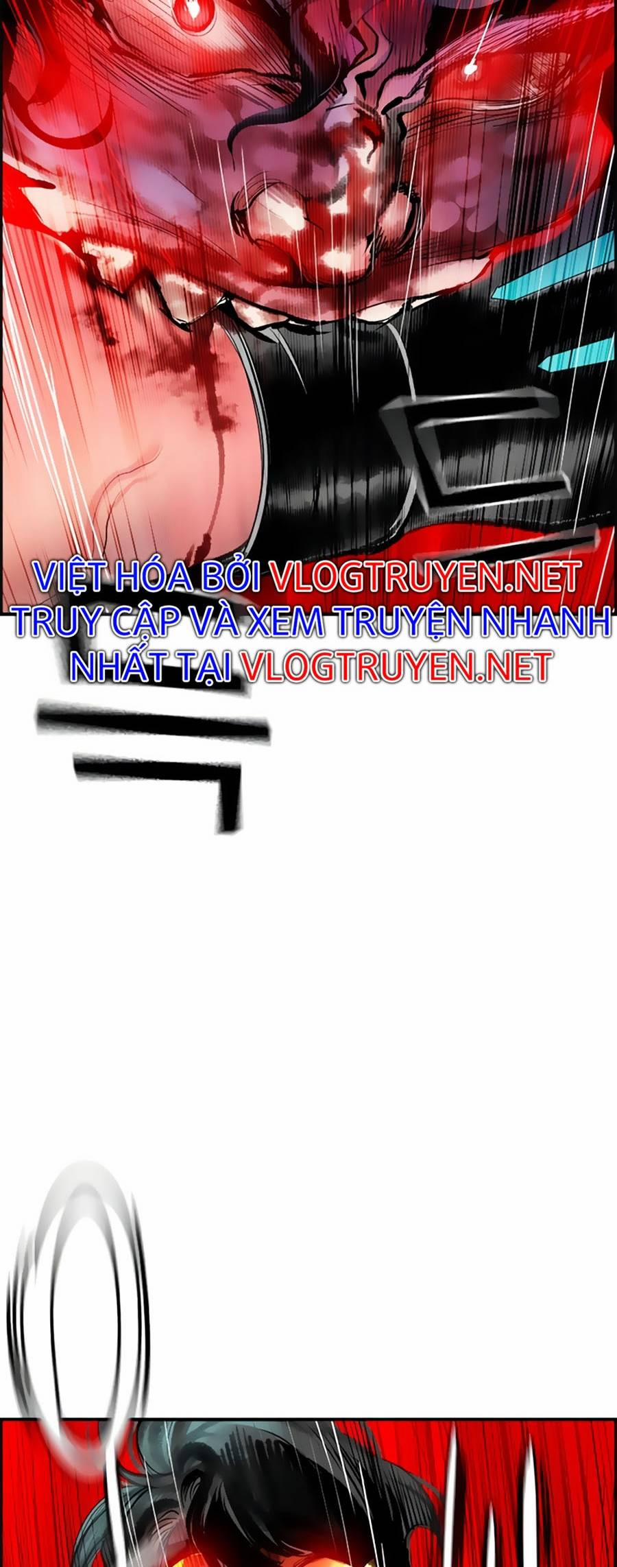 Nhân Trùng Đại Chiến 52 trang 66