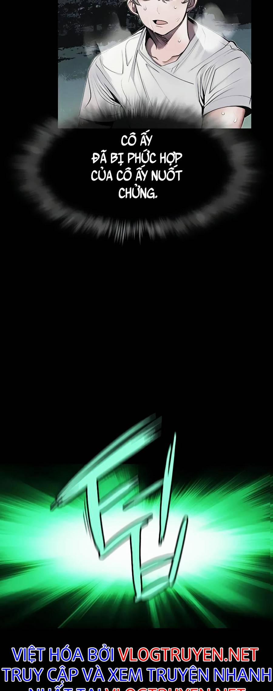 Nhân Trùng Đại Chiến 53 trang 19