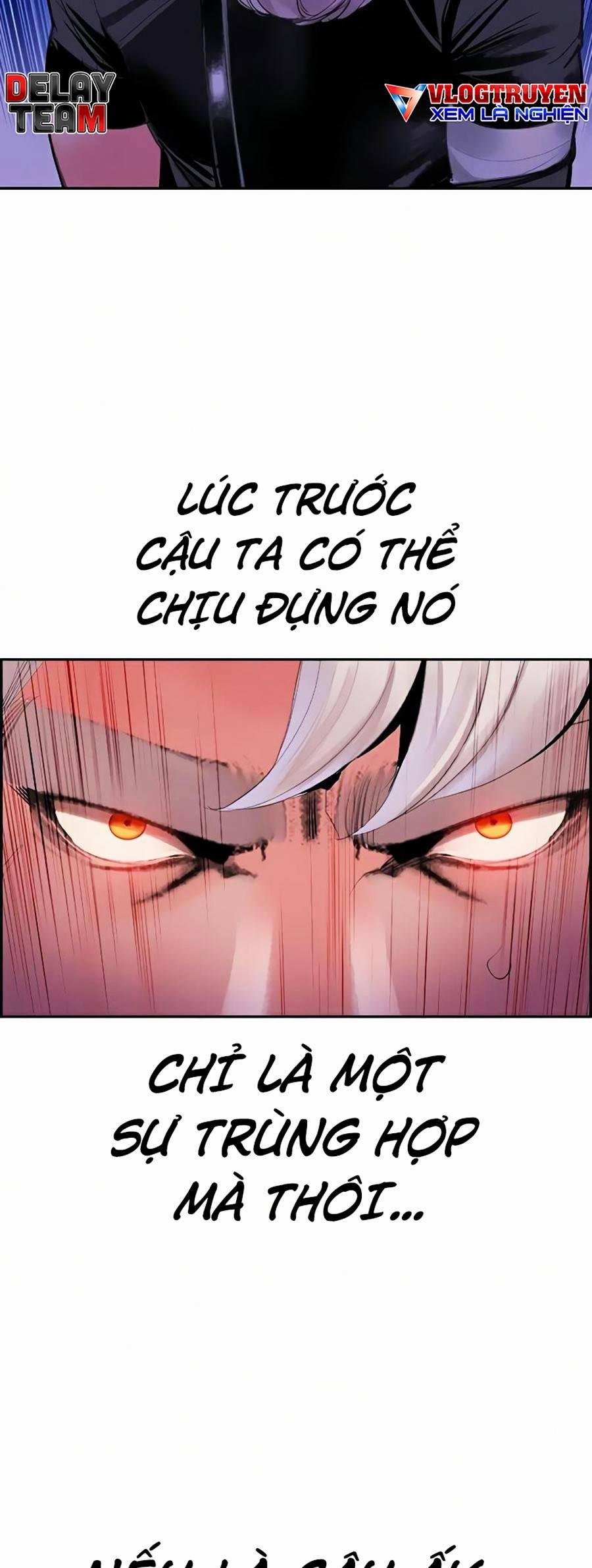 Nhân Trùng Đại Chiến 53 trang 40